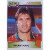 Sale Sticker Secretario Portugal Álbum Euro 96 Panini