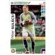 Péter Gulácsi Hungary 100 Adrenalyn XL Road To Uefa Euro 2020