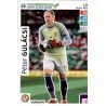 Péter Gulácsi Hungary 100 Adrenalyn XL Road To Uefa Euro 2020