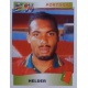 Helder Portugal 300