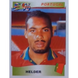 Helder Portugal 300