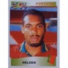 Compra Online Helder Portugal Panini Euro 96