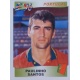 Paulinho Santos Portugal 302