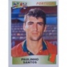 Sale Online Paulinho Santos Portugal Europa 96 Panini