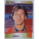 Dimas Portugal 303