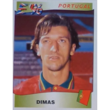 Dimas Portugal 303
