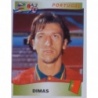 Compra Online Dimas Portugal Panini Europa Europe 96