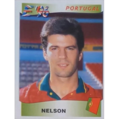 Nelson Portugal 304