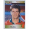 Offer Online Nelson Portugal Panini Europa Europe 96
