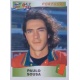 Paulo Sousa Portugal 306