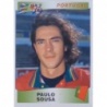 Buy Sticker Paulo Sousa Portugal Álbum Euro 96 Panini