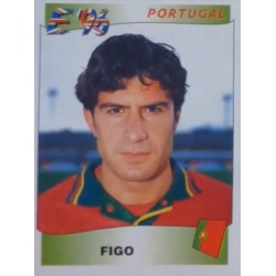 Figo Portugal 307