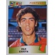 Rui Costa Portugal 308