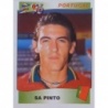 Cromos Online Sa Pinto Portugal Europa 96 Panini