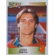 João Pinto Portugal 310