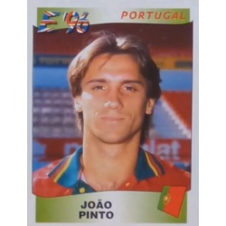João Pinto Portugal 310