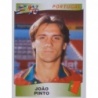 Sale Sticker João Pinto Portugal Álbum Euro 96 Panini
