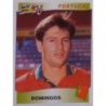 Compra Online Domingos Portugal Panini Europa Europe 96