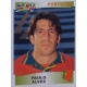 Paulo Alves Portugal 312