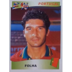 Folha Portugal 313