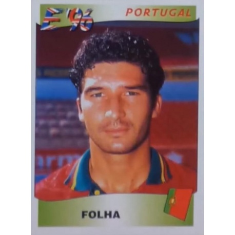 Folha Portugal 313