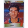 Compra Online Folha Portugal Panini Europa Europe 96