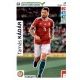 Tamás Kádár Hungary 103 Adrenalyn XL Road To Uefa Euro 2020
