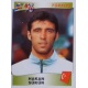 Hakan Sükür Türkiye 331