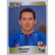Drazen Ladic Hrvatska 337