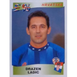 Drazen Ladic Hrvatska 337