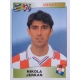 Nikola Jerkan Hrvatska 338