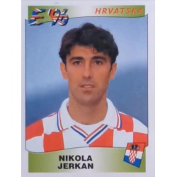 Nikola Jerkan Hrvatska 338