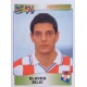 Slaven Bilic Hrvatska 339