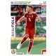 Attila Fiola Hungary 104 Adrenalyn XL Road To Uefa Euro 2020