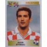 Sale Online Igor Stimac Hrvatska Europa 96 Panini