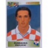 Compra Online Dubravko Pavlicic Hrvatska Europa 96 Panini