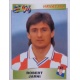 Robert Jarni Hrvatska 342