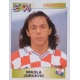 Nikola Jurcevic Hrvatska 344