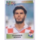 Zvonimir Boban Hrvatska 345