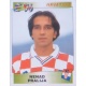 Nenad Pralija Hrvatska 346