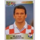 Mladen Mladenovic Hrvatska 347