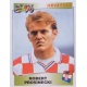 Robert Prosinecki Hrvatska 349