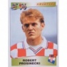 Buy Sticker Robert Prosinecki Hrvatska Panini Europa Europe 96