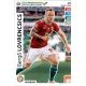 Gergő Lovrencsics Hungary 105 Adrenalyn XL Road To Uefa Euro 2020