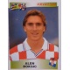 Alen Boksic Hrvatska 351