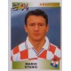 Mario Stanic Hrvatska 352