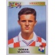 Goran Vlaovic Hrvatska 353