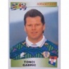 Buy Sticker Tonci Gabric Hrvatska Europa 96 Panini