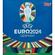 Collection Topps Champions League 2023-24 Official Sticker