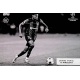 Lamine Yamal Topps Simplicidad 2024